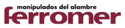 Ferromer
