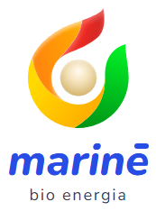 Marinē bio energia