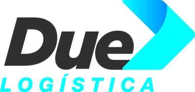 DUE