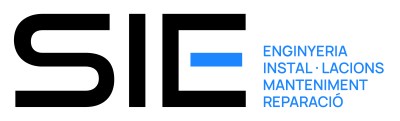SIE