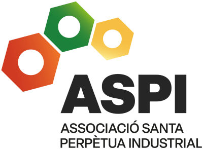 ASPI · Associació Santa Perpètua Industrial