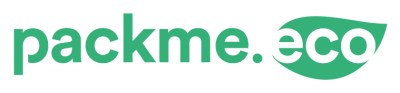 Packme