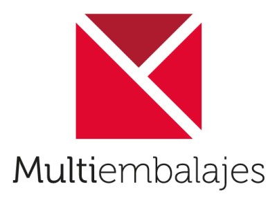 Multiembalajes