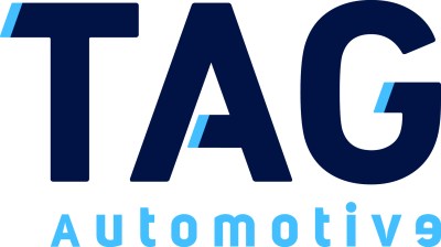 TAG