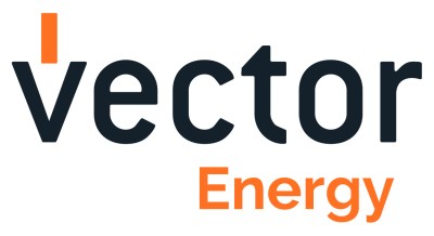 Vector Energy