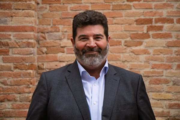 Ricard Riera