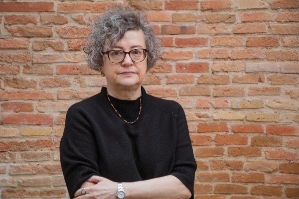 Marta Casals