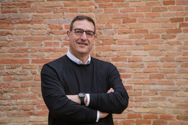 Alberto Gonzalez