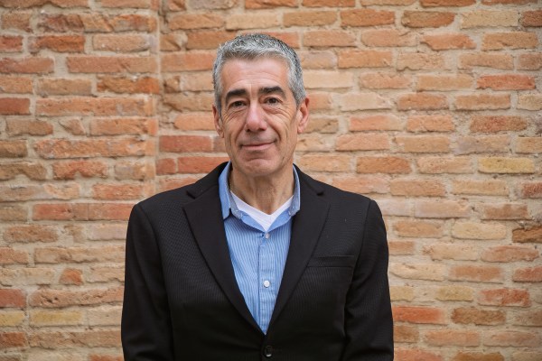Francisco Torres