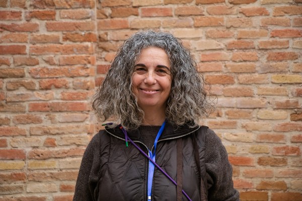 Judit Mariné