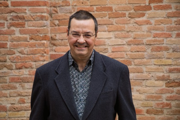 Jordi Miranda