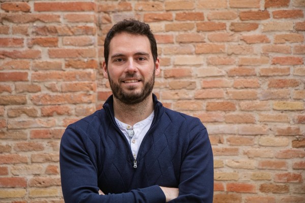 Gerard Tantinyà