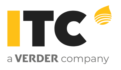 ITC Dosing Pumps
